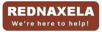 rednaxela