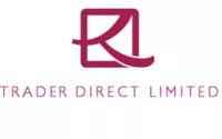 traderdirect