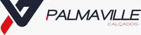palmavillecalcados