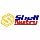 shellnutry