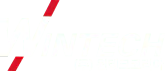 wintech