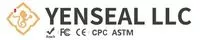 yensealllc