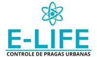 elifeambiental