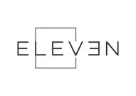 elevenartindustria