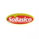 sobasicoindustriae