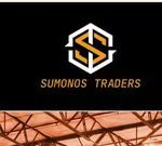 sumonostraders
