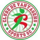 cvscesporte