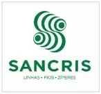 sancrislinhasef