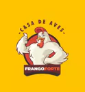 frangofortebr