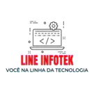 lineinfotek
