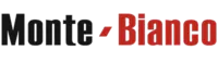 montebianco