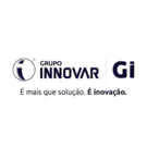 innovar
