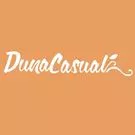 dunacasualbiquinis