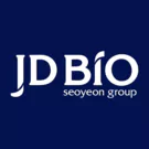 jdbio