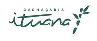 cachacariaituana