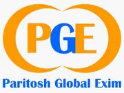 paritoshglobalexim