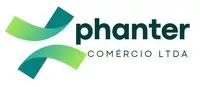 phantertech