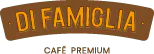 difamigliacafe