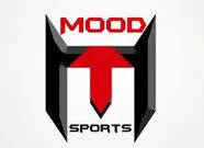 moodsports