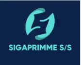 sigaprimeservicos