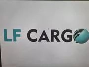 lfcargo
