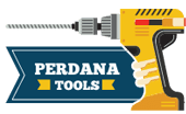 perdanatools