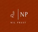 nillprest