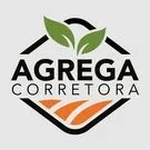 agrega