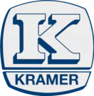 kramerelectronics