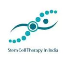 stemcelltherapyin