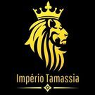 imperiotamassia