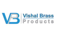 vishalbrass