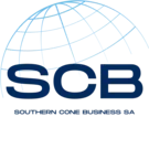 southconebusiness