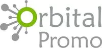 orbitalpromoeireli2