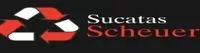 sucatasscheuer