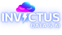 invictusdataai