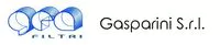 geafiltrigasparini