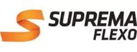 supremaflexo