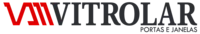 vitrolar
