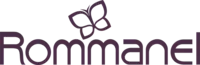 rommanel