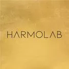 harmolabcosmeticos