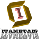 itametaisindustria