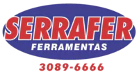 serraferserra