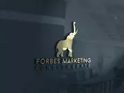 forbesmarketing