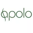 apoloaromasdo