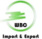 wbccomercio