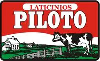 laticiniopiloto