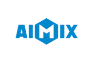 aimixgroup