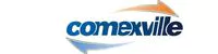 comexville