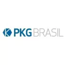 pkgbrasil
